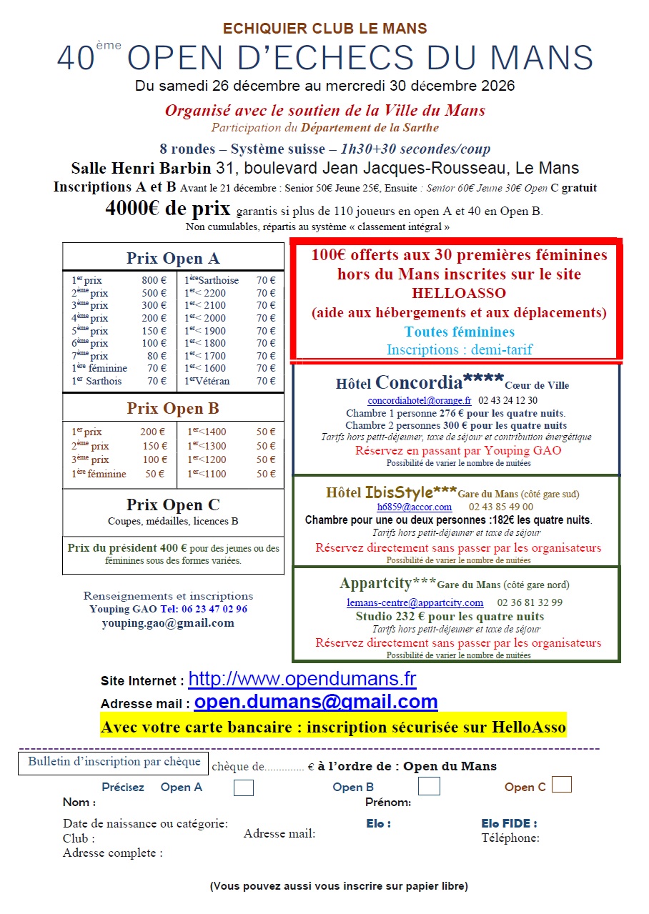 affiche.jpg